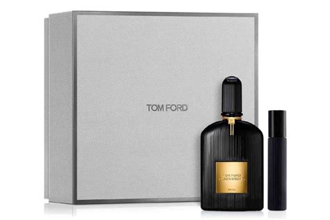 tom ford aftershave stockists.